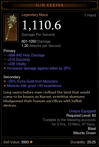 Afbeeldingslocatie: http://tweakers.net/ext/f/ndE9nadxHyjQdiYvNAfCd3fg/full.jpg