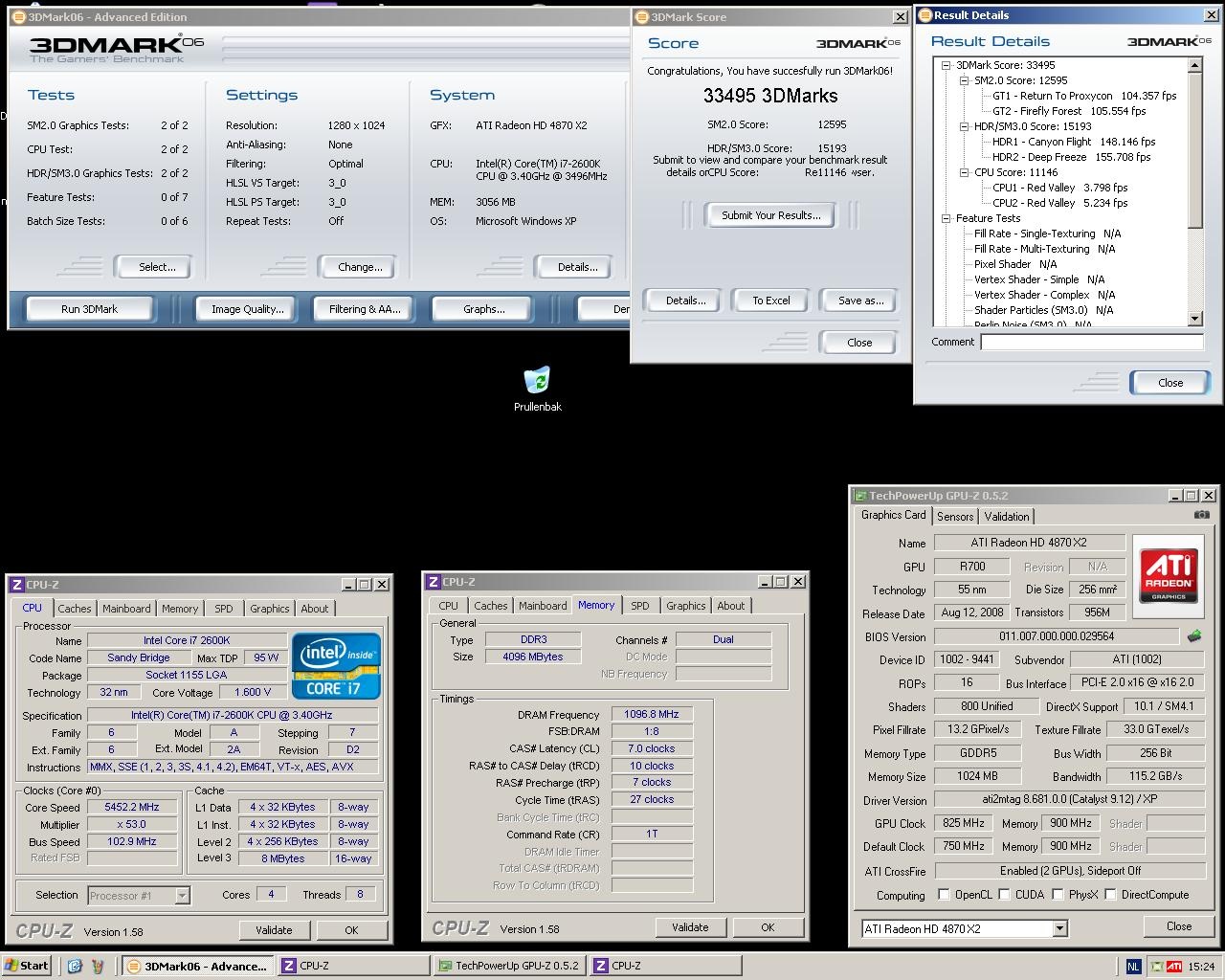 Afbeeldingslocatie: http://tweakers.net/ext/f/ndIE5QiI2dkCP7SZDS9QPZlQ/full.jpg