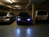 Afbeeldingslocatie: http://tweakers.net/ext/f/ndJtTVdwz7JBrtXObTwOfuFZ/thumb.jpg
