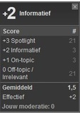Afbeeldingslocatie: http://tweakers.net/ext/f/ndRUskqOEke3w9XLFm0453qg/full.jpg