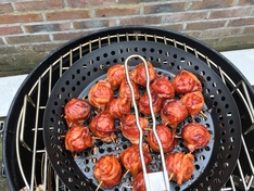 Afbeeldingslocatie: https://tweakers.net/ext/f/ndf2RWdMZlDxaTd6SNH6uKMt/medium.jpg