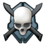 Afbeeldingslocatie: http://tweakers.net/ext/f/ndnVJ9F6UQT3W2cPXM2zQ36i/full.png