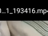 Afbeeldingslocatie: https://tweakers.net/ext/f/ndrIJBEQdw8LCaiNVUMOkA6n/thumb.jpg