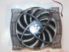 http://tweakers.net/ext/f/ne4SRxlVpQPRoVxdZmbT3oLX/thumb.jpg