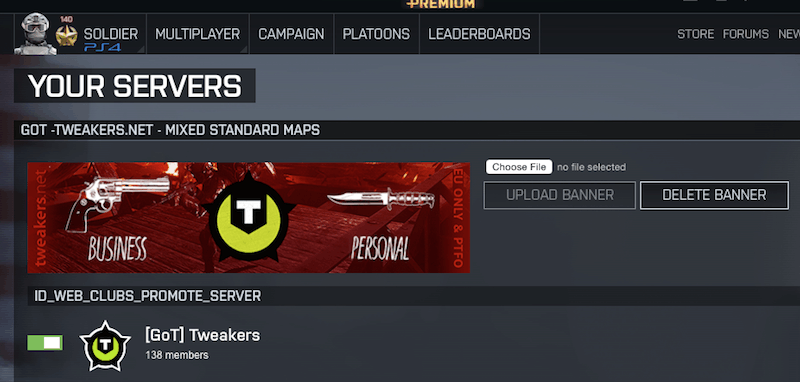 Afbeeldingslocatie: http://tweakers.net/ext/f/neKXSvfkgbIjSe0DQ8l1FyJz/full.png