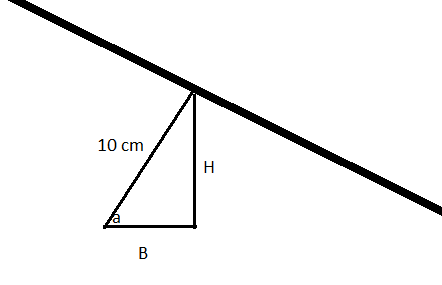 Afbeeldingslocatie: https://tweakers.net/ext/f/nepQ8dJct78lyLlWSNKcnTCG/full.png
