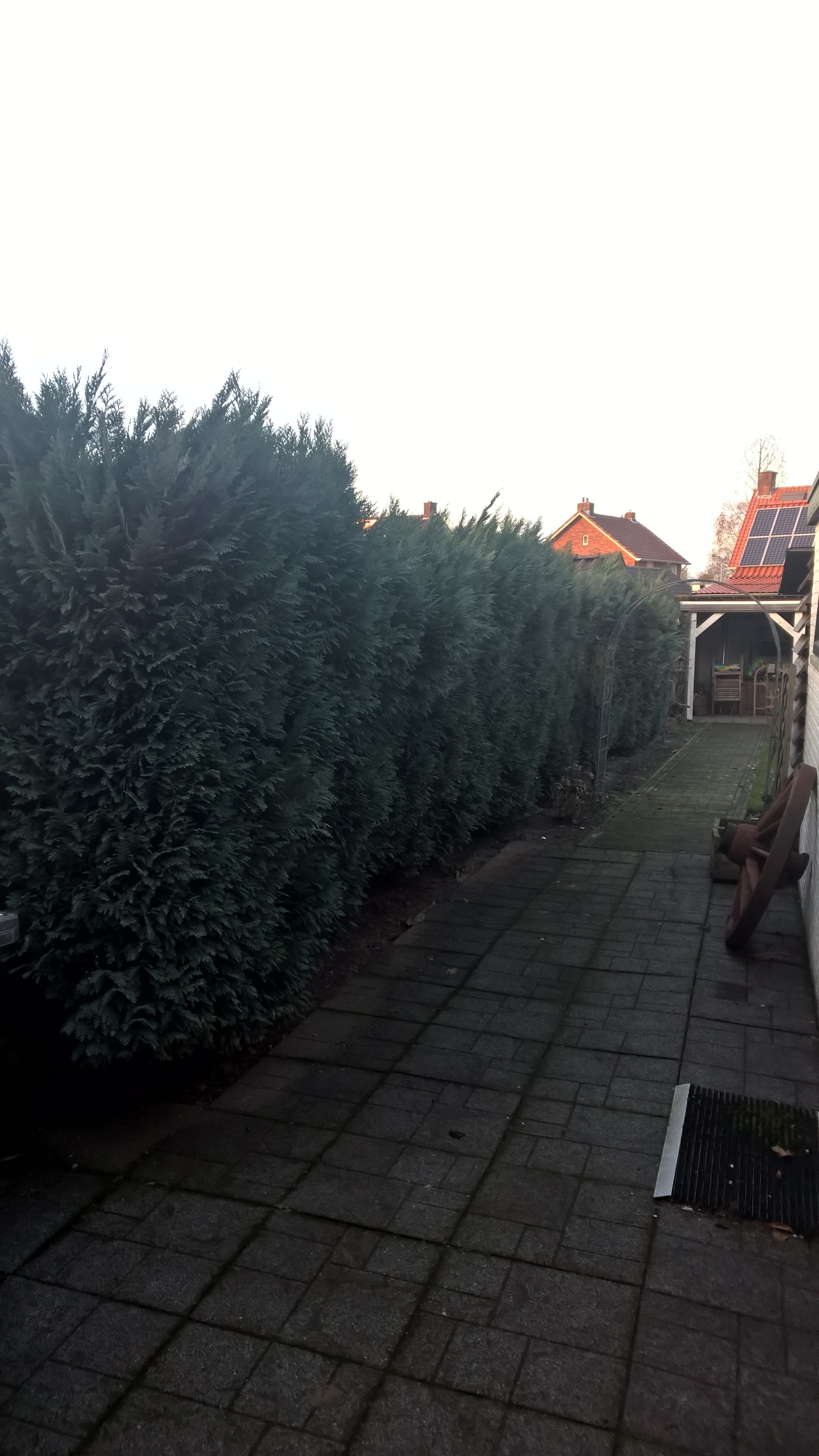 Afbeeldingslocatie: https://tweakers.net/ext/f/neuhcgRDddmeJS7fmJzc8LWy/full.jpg