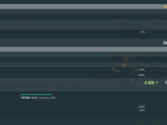 Afbeeldingslocatie: https://tweakers.net/ext/f/neusdGP4wxKYzAJUxEtsvudV/medium.png