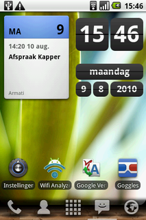 Afbeeldingslocatie: http://tweakers.net/ext/f/nf5EM6FGXvc3UNUMVOzh9lfO/full.png