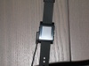 http://tweakers.net/ext/f/nfToZZuR1DTPBqj5l8N8hOkV/thumb.jpg