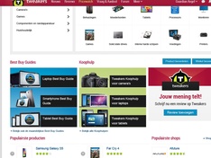 Afbeeldingslocatie: http://tweakers.net/ext/f/nfXB7sfPUfRFMdvZK9aC0Kc5/medium.jpg