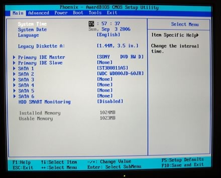 http://tweakers.net/ext/f/nfq4QJFVUqmWYwxXdHfXJXuO/full.jpg