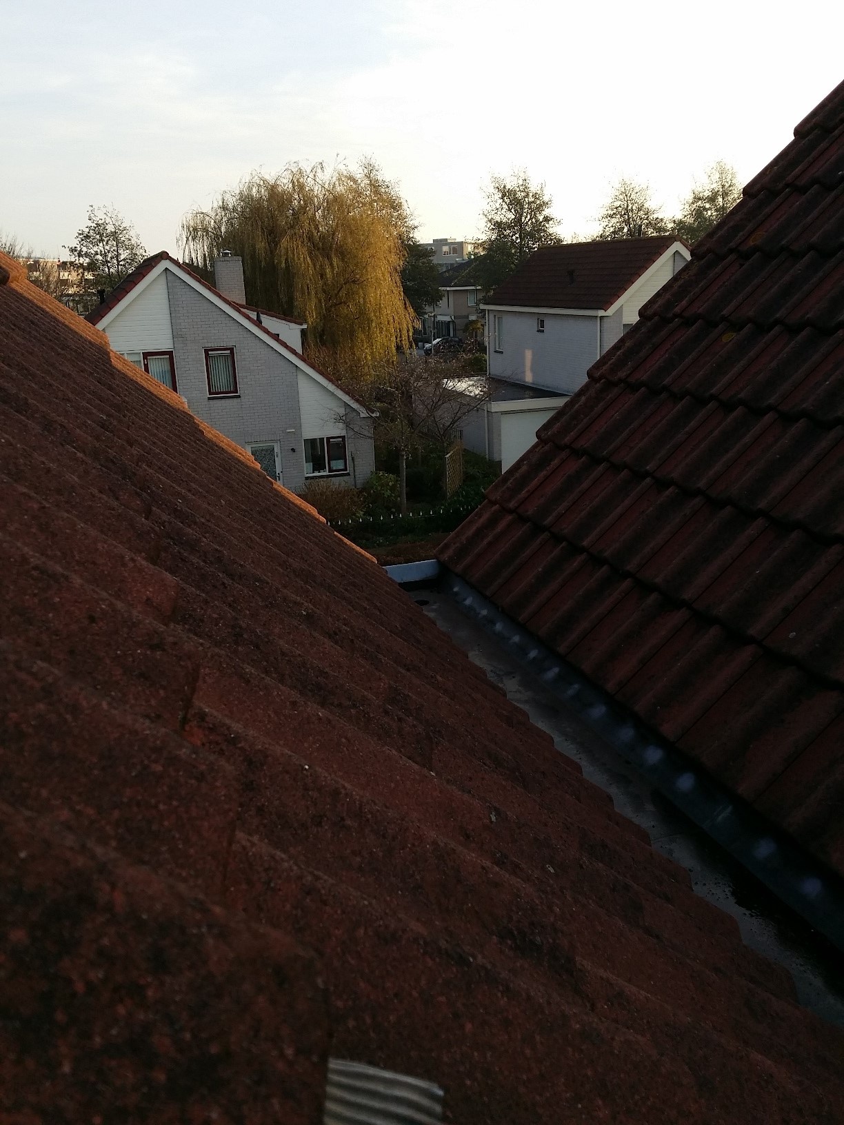 Afbeeldingslocatie: http://tweakers.net/ext/f/nfsUkCvwQqbZuCdy4AGLenc2/full.jpg