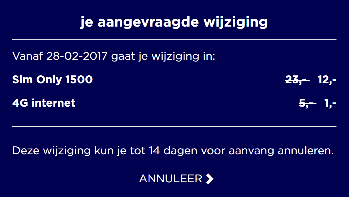 Afbeeldingslocatie: https://tweakers.net/ext/f/nfxyxDMm6lqV9oeYDAZ6D7N9/full.png