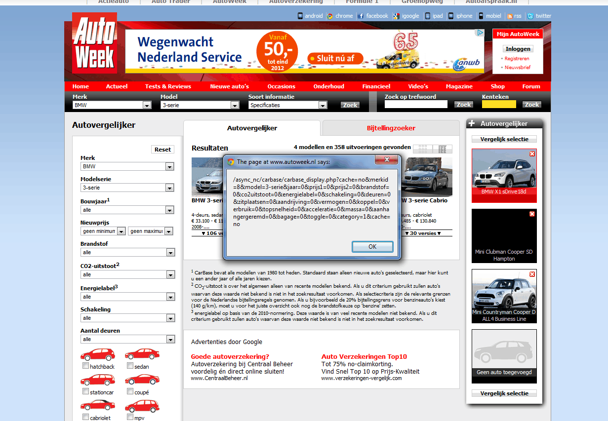 Afbeeldingslocatie: http://tweakers.net/ext/f/ng5BeBx7ZSXYGsgDuhebEDVc/full.png