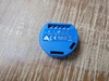 Afbeeldingslocatie: https://tweakers.net/ext/f/ngemOqQz0DfSu0y3Qm453Fa2/thumb.jpg
