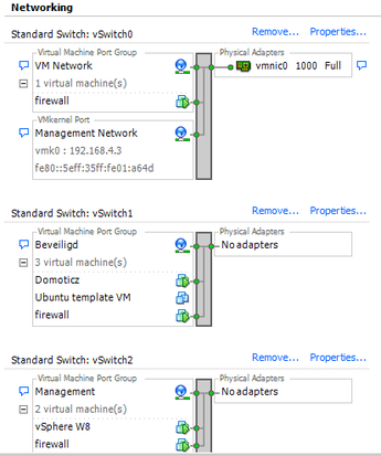 Afbeeldingslocatie: http://tweakers.net/ext/f/ngqXTqd8QEcC4E4Xc694jAT8/full.png