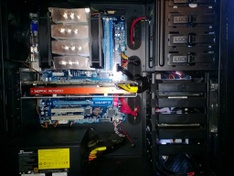 Afbeeldingslocatie: http://tweakers.net/ext/f/nh4PncZ8sd8hhNhONp3b8jm7/medium.jpg