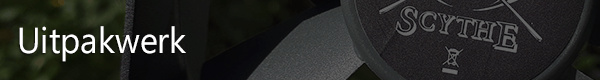https://tweakers.net/ext/f/nh6Nc1s6JaFjiAOr1AwiXltA/full.png