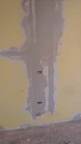 Afbeeldingslocatie: http://tweakers.net/ext/f/nhjNNTnPbHcf1YnSx5YG4m5t/full.jpg