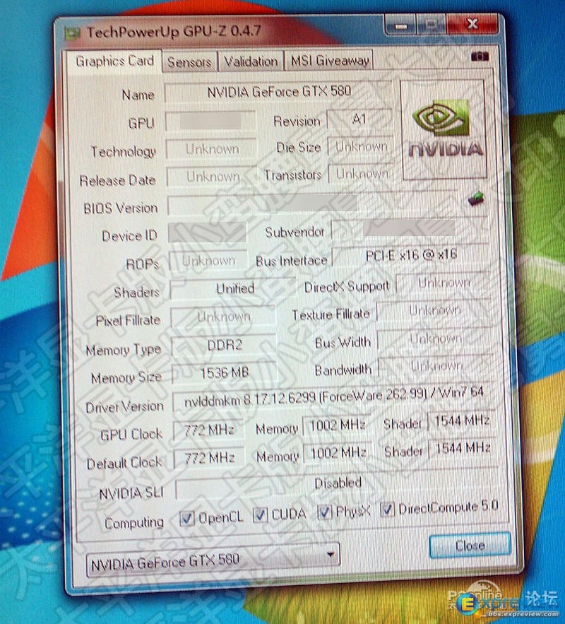 Afbeeldingslocatie: http://tweakers.net/ext/f/ni88euy36MDA7igdPy47Jnr6/full.jpg