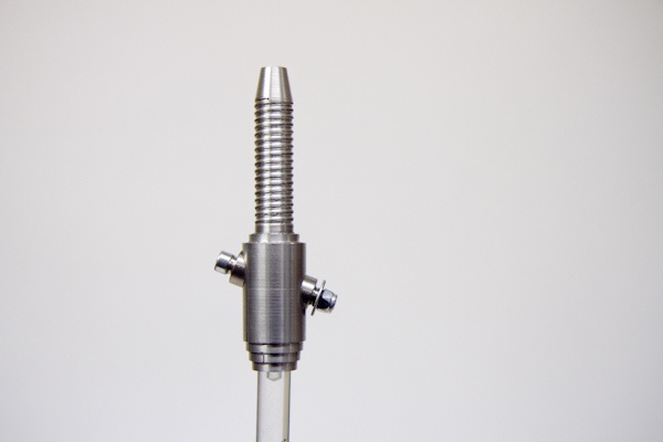 Afbeeldingslocatie: http://tweakers.net/ext/f/niAjxku9q6oPyAw4CbXEVpkO/full.jpg