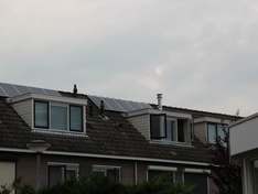PV_oost