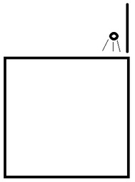 Afbeeldingslocatie: http://tweakers.net/ext/f/niIukMwJpFayJheeZnUzM1JK/full.jpg
