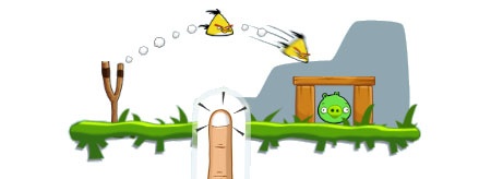 Afbeeldingslocatie: http://tweakers.net/ext/f/niRBPy1VS6WwLiwFoGkYafXg/full.jpg