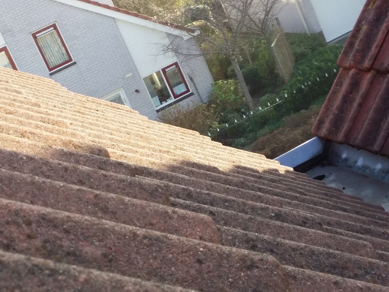 Afbeeldingslocatie: http://tweakers.net/ext/f/niwhHyLnJb4JU1AKzIn9AXuC/full.jpg