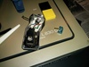 Afbeeldingslocatie: http://tweakers.net/ext/f/njBeVqymWlCbA8T98heAMN1n/thumb.jpg