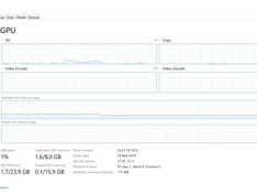 Afbeeldingslocatie: https://tweakers.net/ext/f/njEBXrMV8hLEmeecwHaeG3KB/medium.jpg