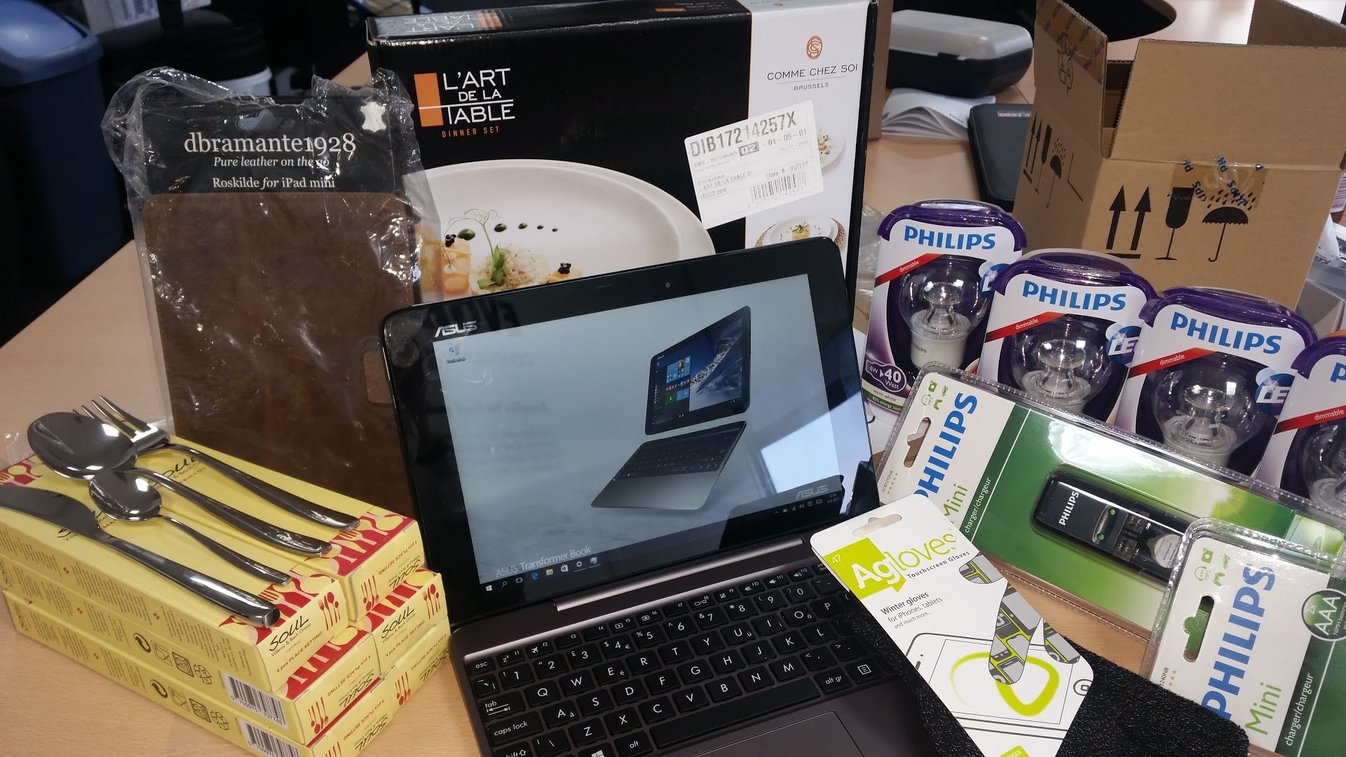 Afbeeldingslocatie: https://tweakers.net/ext/f/nk5onQggpCRyVOuj58lx9UZc/full.jpg
