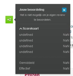 Afbeeldingslocatie: http://tweakers.net/ext/f/nk6bRGHhTB2lMOMlZ40O43zw/full.jpg