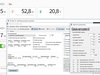 Afbeeldingslocatie: https://tweakers.net/ext/f/nkIKMHA0Q5Mg5Ywd8GsYzzhG/thumb.jpg