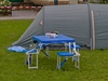 Afbeeldingslocatie: http://tweakers.net/ext/f/nkbENKvhSXtEvikPhXQIgQYu/thumb.jpg