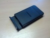 Afbeeldingslocatie: http://tweakers.net/ext/f/nkmhiwFAeD6X42cKRTuu2mgn/thumb.jpg