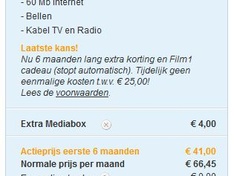 Afbeeldingslocatie: http://tweakers.net/ext/f/nkwIuaTBEcgGsk03jWNqSty2/medium.jpg