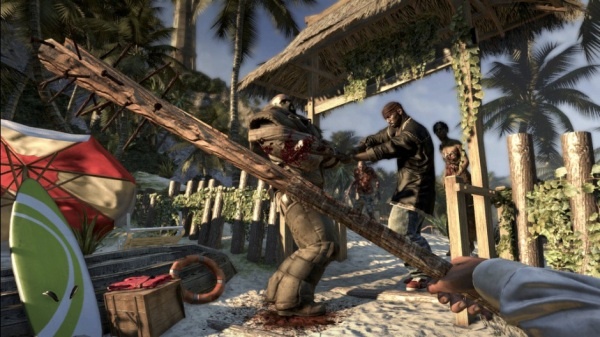 Dead Island 3.Thumb