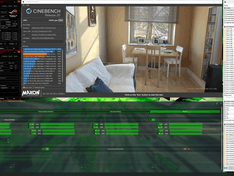 Afbeeldingslocatie: https://tweakers.net/ext/f/nlBI7cVAINQGBKqcA56e4LG0/medium.png