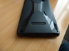 Afbeeldingslocatie: http://tweakers.net/ext/f/nlDPJxdQtdPUzcvTzdFOTDct/thumb.jpg