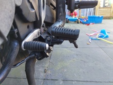 Afbeeldingslocatie: https://tweakers.net/ext/f/nlMuMvgOfAZaQ9Xd4PiUGPDu/medium.jpg