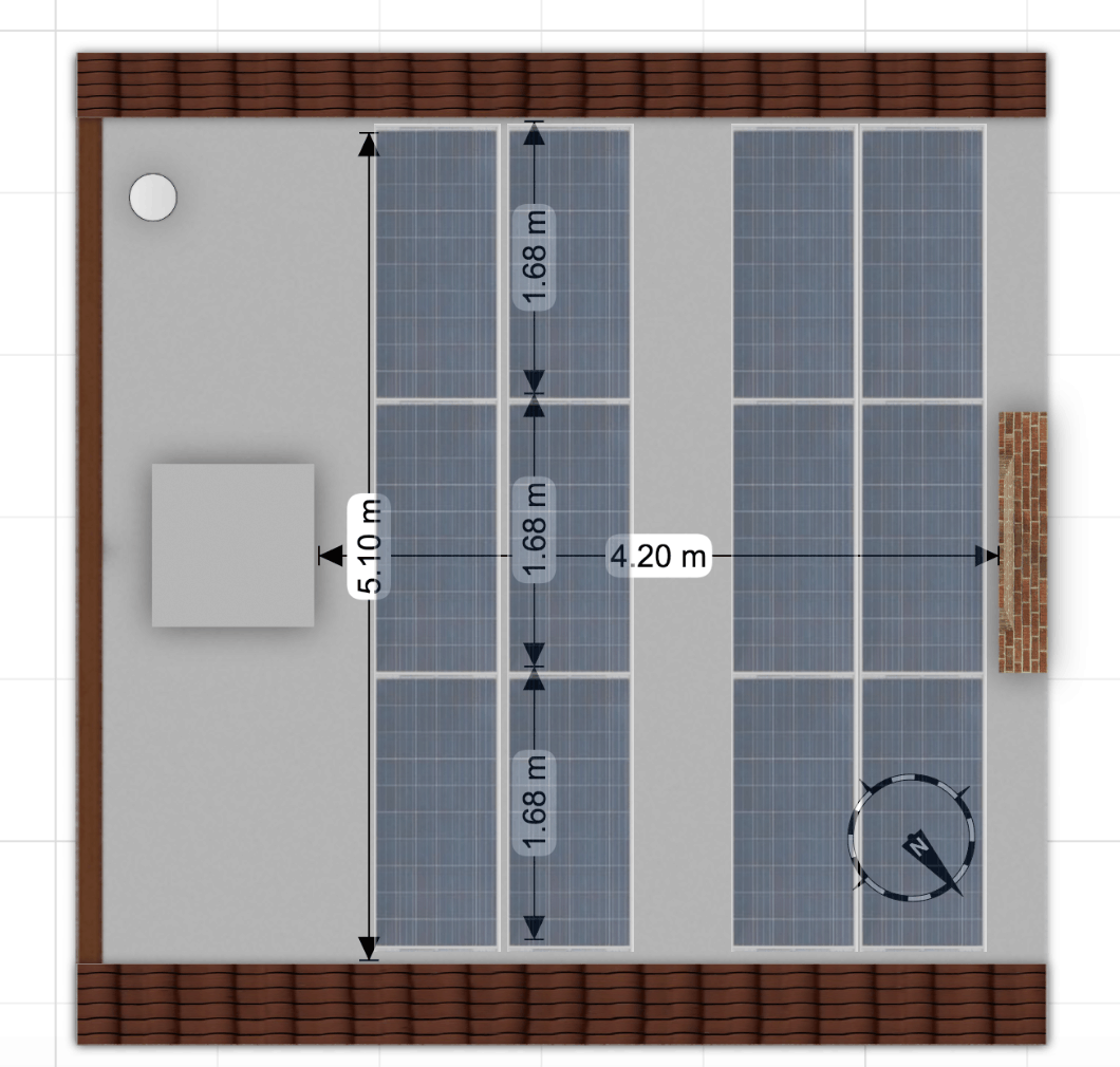 Afbeeldingslocatie: https://tweakers.net/ext/f/nlV1BgIkjJfgcRLFWQQfkfgj/full.png