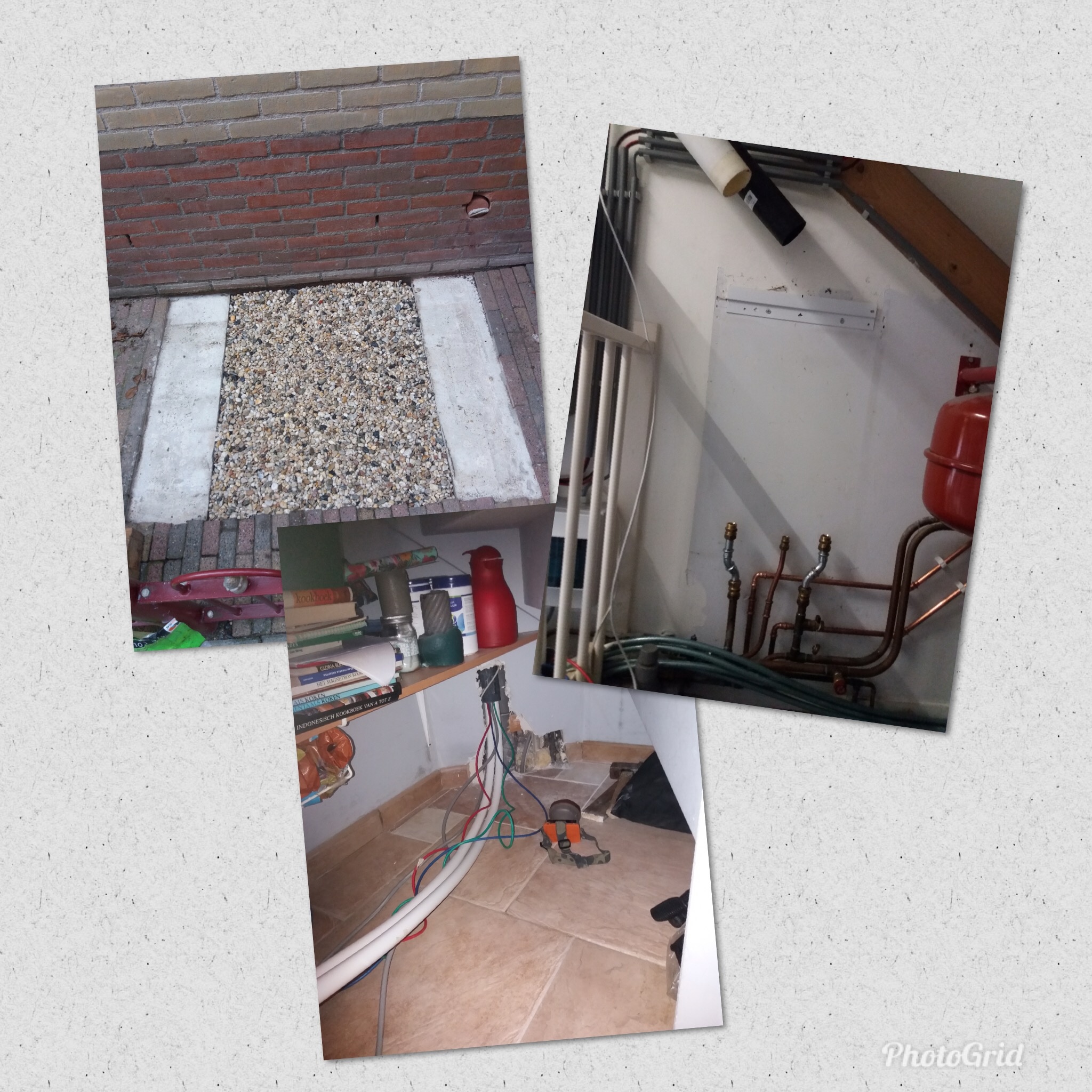 Afbeeldingslocatie: https://tweakers.net/ext/f/nlVsBYT7s7iECpOAdQmvyW5a/full.jpg