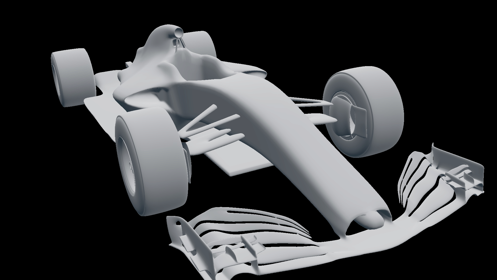 f1 2017 4 f1 2017 4