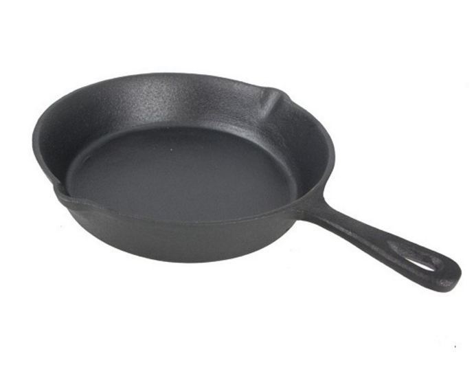 pan 20 cm pan 20 cm