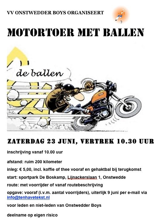 Afbeeldingslocatie: http://tweakers.net/ext/f/nmCeJw7iBR7tWT5GbwYlhKNv/full.jpg