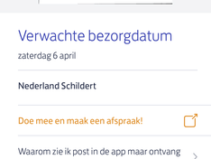 NL Schildert