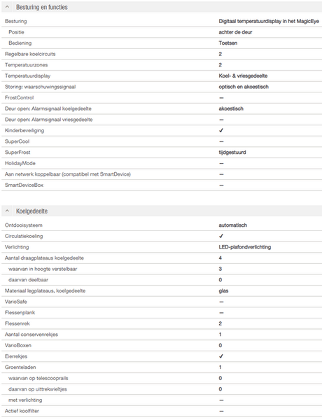 specificaties002