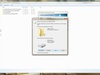 Afbeeldingslocatie: http://tweakers.net/ext/f/nmkFdbDKuZtJosr5p4IrrfF7/thumb.jpg